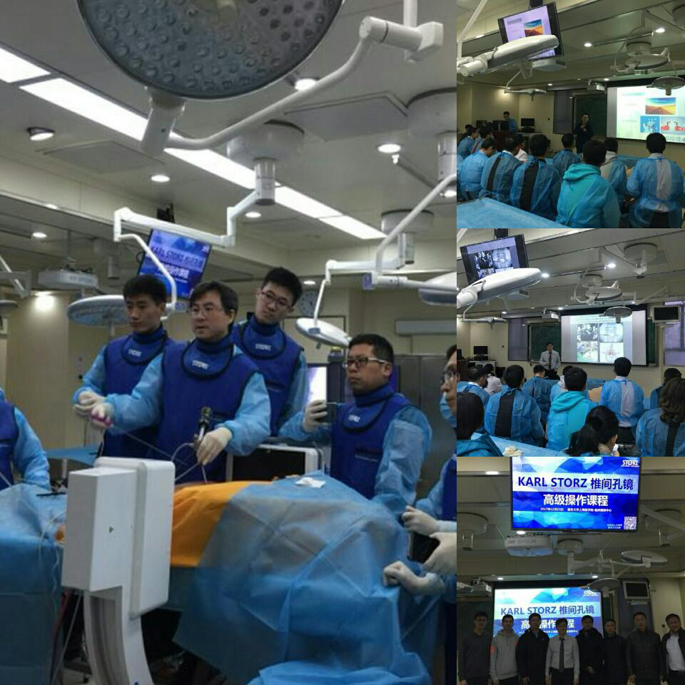 1533715339733921.png 图片25.png