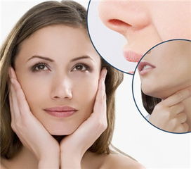 1533885547355066.jpg a56735baf195537894be424d585df04.jpg