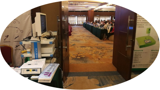 1536913380384750.png image.png