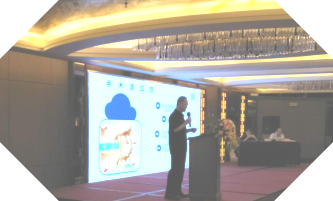 1536913441354973.png image.png