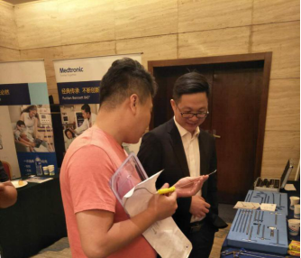 1536913480716719.png image.png