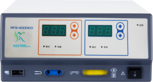 1536913493462860.png image.png