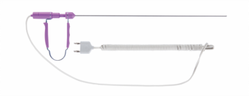 1536913586347701.png image.png