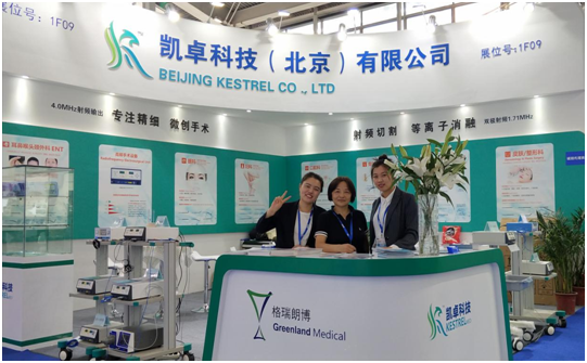 1542246502969457.png image.png