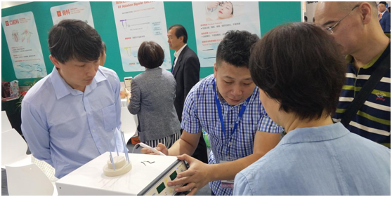 1542246627797931.png image.png