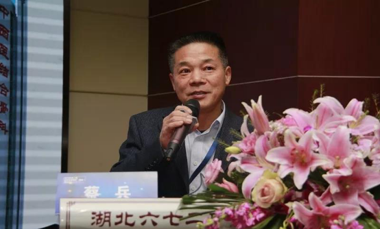 CA88科技射频电刀